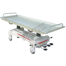 Hydraulic Medical Dissecting Table